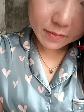 Sweetlove 77 online show from 03.13.25