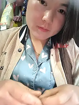 Sweetlove 77 online show from 03.13.25