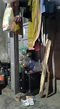 Sweetlove 77 online show from 03.16.25