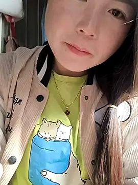 Sweetlove 77 online show from 03.22.25