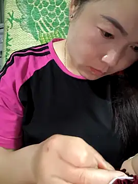 Sweetlove 77 online show from 09.14.25