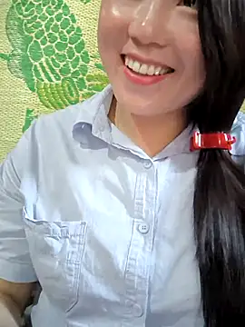 Sweetlove 77 online show from 09.15.25