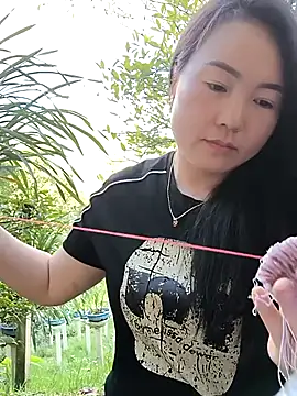 Sweetlove 77 online show from 10.05.25