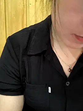 Sweetlove 77 online show from 10.09.25