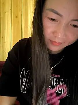 Sweetlove 77 online show from 10.19.25