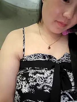 Sweetlove 77 online show from 10.27.25