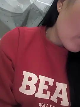 Sweetlove 77 online show from 11.18.25