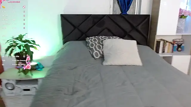 eligom1 online show from 03.27.26