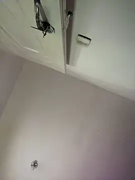 AlisonHoot69 online show from 02.19.25