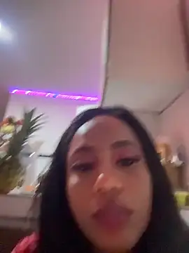 AlisonHoot69 online show from 02.01.26