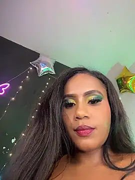 AlisonHoot69 online show from 02.07.26