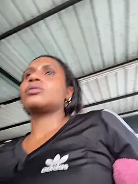 AlisonHoot69 online show from 03.05.26