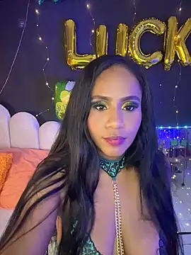 AlisonHoot69 online show from 03.18.26