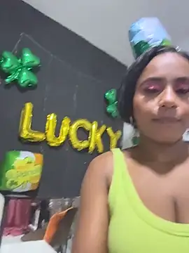 AlisonHoot69 online show from 04.01.26