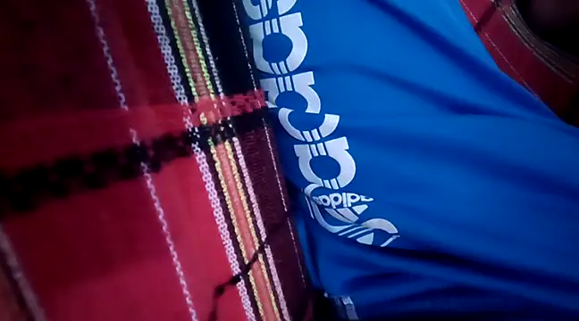 PIKAdePAU27 online show from 01.20.25