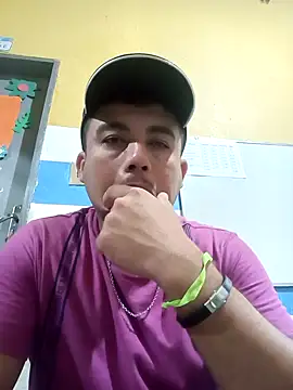 PIKAdePAU27 online show from 02.11.25