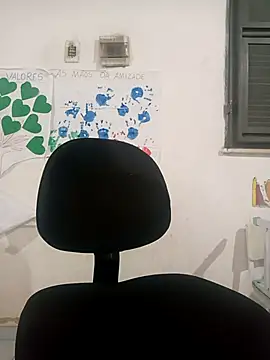 PIKAdePAU27 online show from 01.13.26