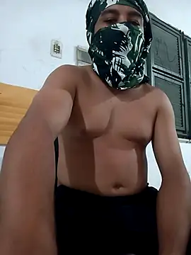 PIKAdePAU27 online show from 04.25.26