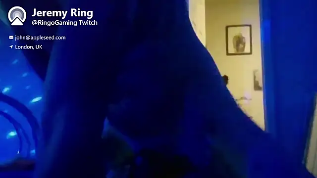 JerkMehof online show from 01.16.26