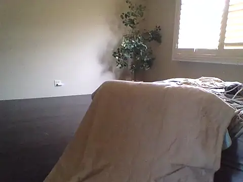 Snapshot of tengocanicas chatting on 12.03.25 tengocanicas online show from 12.03.25