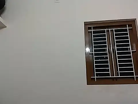 Snapshot of darktamil_d chatting on 10.22.25 darktamil d online show from 10.22.25