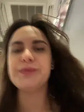 AllaTousNew online show from 01.30.25