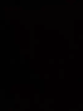 AllaTousNew online show from 02.03.26