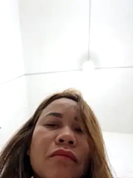 Snapshot of MinDanasa79 chatting on 02.05.26 MinDanasa79 online show from 02.05.26