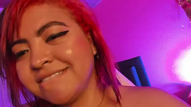 ivy roosx online show from 03.08.25