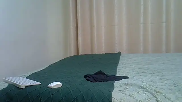 jeyberrie online show from 06.18.26