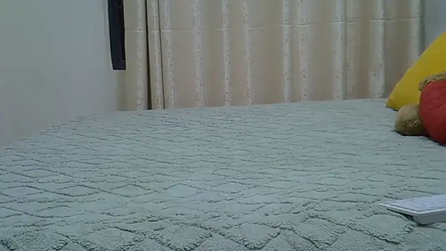 jeyberrie online show from 06.20.26