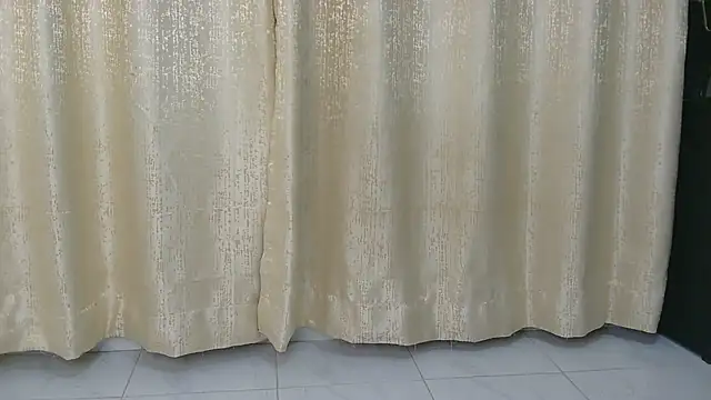jeyberrie online show from 07.06.26