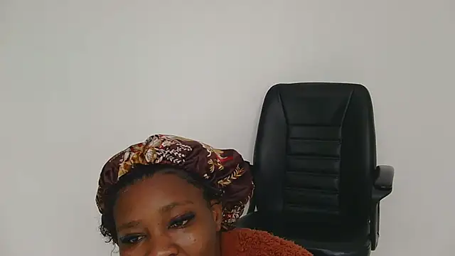 jeyberrie online show from 07.10.26