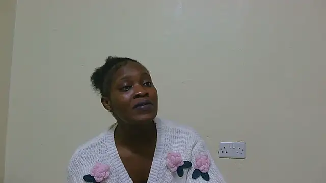 jeyberrie online show from 07.28.26