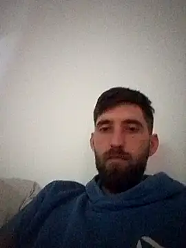 kevcore96 online show from 12.10.24