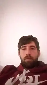 kevcore96 online show from 02.16.25