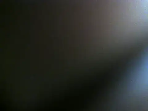 Snapshot of ebonyangie chatting on 02.01.25 ebonyangie online show from 02.01.25