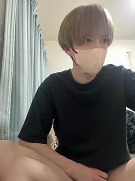 yuuuuma578 online show from 02.28.26