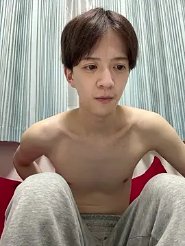 yuuuuma578 online show from 03.29.26