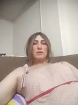 ingishemale1 online show from 06.29.26