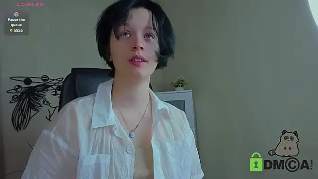 Alina Mills online show from 12.11.24