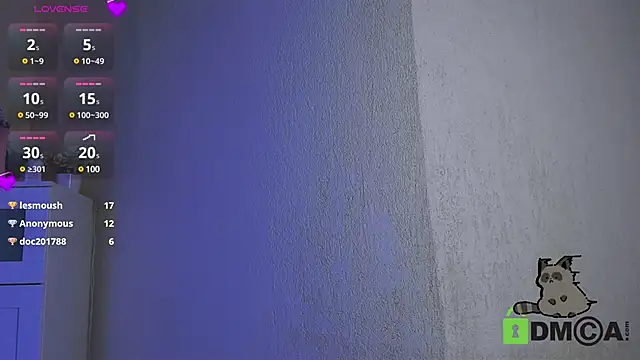 Alina Mills online show from 12.18.24