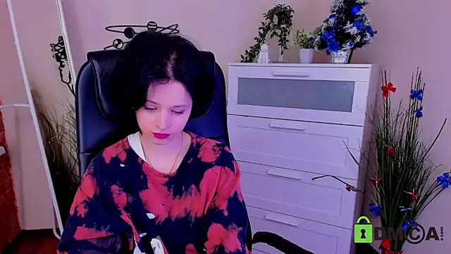 Alina Mills online show from 12.30.24