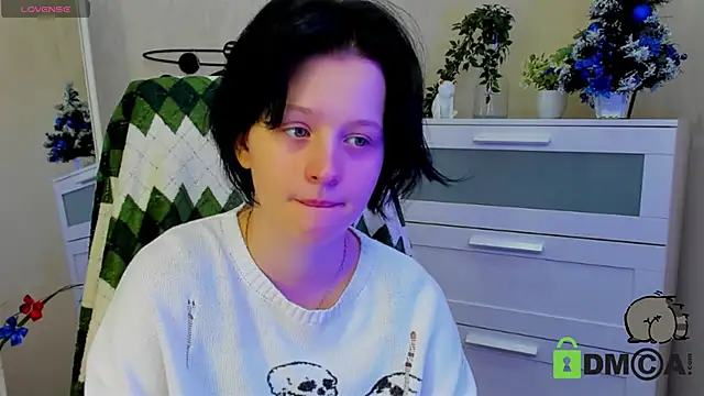 Alina Mills online show from 01.08.25