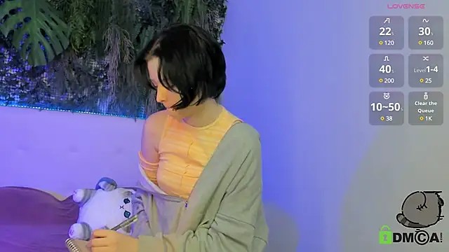 Alina Mills online show from 01.25.25