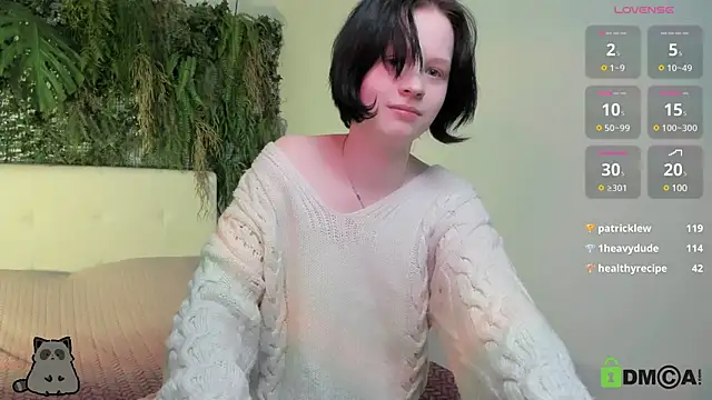 Alina Mills online show from 01.31.25