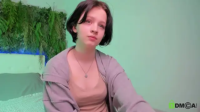 Alina Mills online show from 02.10.25