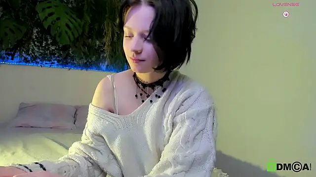 Alina Mills online show from 02.14.25