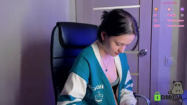 Alina Mills online show from 03.13.25