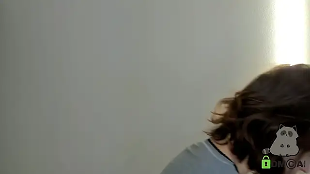 Alina Mills online show from 09.10.25